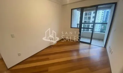 Apartamento no Brooklin para Venda!! 75m2- 2 dormitórios-  suíte- 2 vagas!!!
