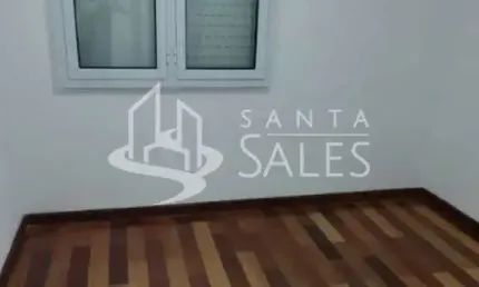 Apartamento com 3 quartos à venda na Rua Doutor Olavo Egídio, 726, Santana, São Paulo