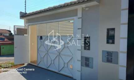 Casa comercial com 1 sala à venda na Rua São Vicente, 322, Jordanópolis, Arujá