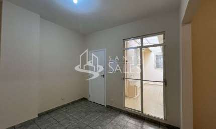 Oportunidade! Apartamento de 3 dormitórios à 8 min de caminhada do metrô Belém para locação