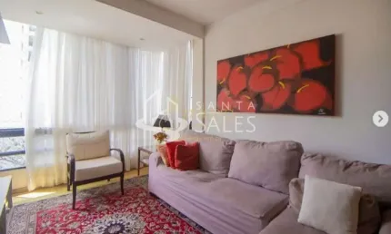 Apartamento à venda em são paulo-sp: 3 quartos, 1 suíte, 1 sala, 3 banheiros, 2 vagas no bairro jardim londrina!