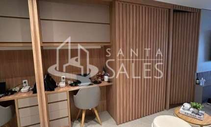 Imperdível! Apartamento à venda em São Paulo-SP, Vila Mariana. 3 quartos, 2 suítes, 3 banheiros, 2 vagas. 101m² de área.