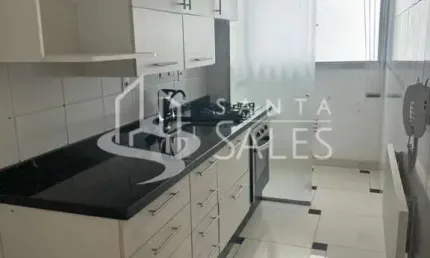 Apartamento à venda em são paulo-sp, água branca com 2 quartos, 1 sala, 1 banheiro. aproveite!