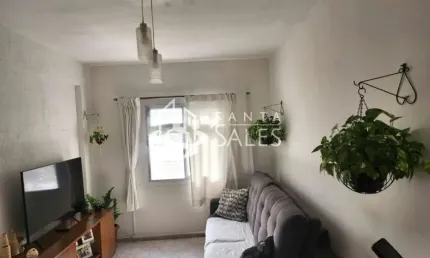 Imperdível apartamento à venda em são paulo-sp, bairro santo amaro, 3 quartos, 1 suíte, 2 banheiros, 2 vagas, 84m². aproveite!