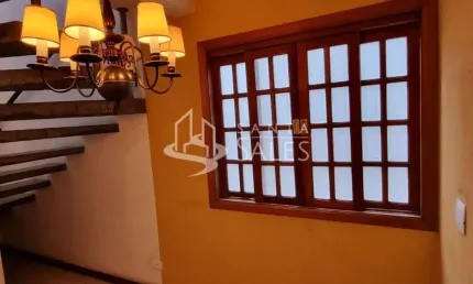 Casa com 2 quartos à venda na rua francisco carvalho henriques, 85, jardim lar são paulo, são paulo, 136 m2 por r$ 770.000