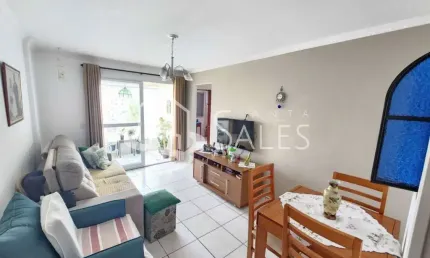 Apartamento com 2 quartos à venda na Rua Manuel Onha, 260, Vila Oratório, São Paulo