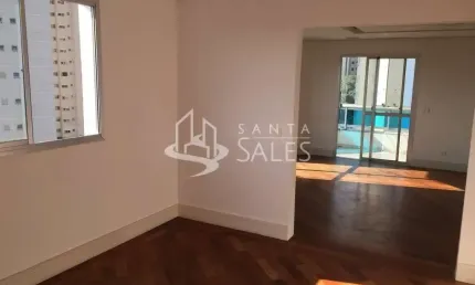 Imóvel de Luxo na Vila Suzana: Apartamento com 4 Quartos e 3 Suítes, 6 Banheiros, 3 Vagas de Garagem e 200m² em São Paulo-SP!
