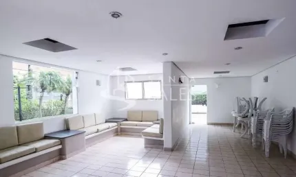 Imóvel para locação em são paulo-sp, morada do sol: 3 quartos, 1 suíte, 1 banheiro, 2 vagas, 83m²