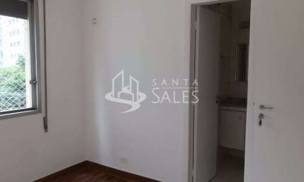 Apartamento com 3 quartos para alugar na Avenida Pedroso de Morais, 57, Pinheiros, São Paulo