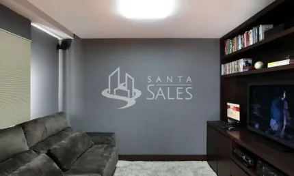 Apartamento com 2 quartos para alugar, 99m² - itaim bibi