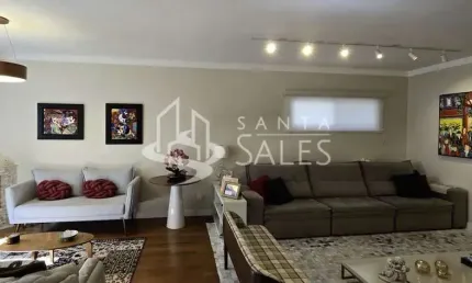 Venda de casa de luxo no jardim prudência, são paulo-sp: 4 quartos, 2 suítes, 257m² - imperdível!