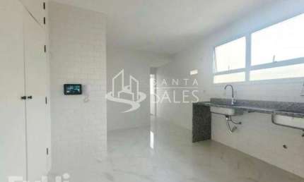 Apartamento com 3 quartos para alugar na Rua Maranhão, 568, Paraisópolis, São Paulo