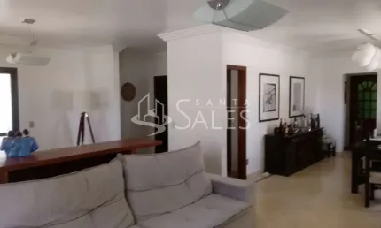 Excelente oportunidade de locação: apartamento de luxo com 4 quartos e 3 suítes no jardim da saúde, são paulo-sp!