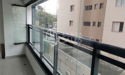 Apartamento para locação em Indianópolis, São Paulo-SP: 1 quarto, 1 banheiro, 42m² de área. Encontre seu novo lar!