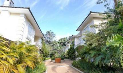 Casa com 4 quartos à venda na Rua Job Lane, 811, Jardim Petrópolis, São Paulo, 710 m2 por R$ 9.000.000