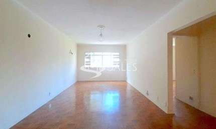 Apartamento para locação em São Paulo-SP, no bairro Jardim da Glória: 2 quartos, 1 sala, 2 banheiros, 1 vaga, 88m². Venha conferir!
