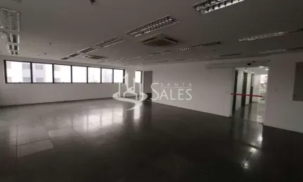Apartamento com 1 quarto para alugar na Alameda dos Tupinas, Planalto Paulista, São Paulo
