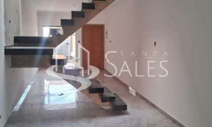 Imperdível Casa à Venda em São Paulo-SP, Vila Alpina: 3 Quartos, 1 Suíte, 2 Salas, 3 Banheiros, 2 Vagas, 120m².