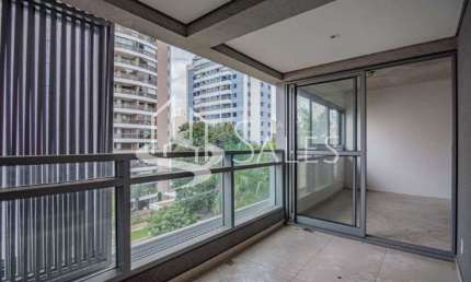 Apartamento de 2 quartos com suíte e 2 vagas em Perdizes, São Paulo - SP: A oportunidade perfeita!