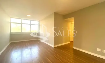 Imperdível apartamento à venda em são paulo-sp, cambuci: 3 quartos, 1 suíte, 1 sala, 1 banheiro, 1 vaga, 82m²!
