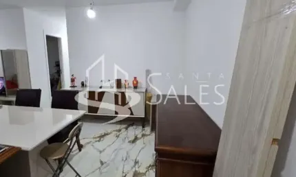 Apartamento de 4 quartos e 2 suítes na vila mariana,  109m², 1 sala, 3 banheiros e 2 vagas , a 600m do metrô vila mariana!!