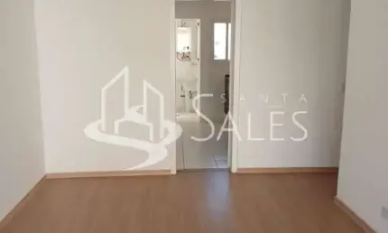Imperdível! Apartamento à venda em São Paulo-SP, Cambuci: 2 quartos, 1 suíte, 1 sala, 3 banheiros, 1 vaga, 92m². Venha conferir!