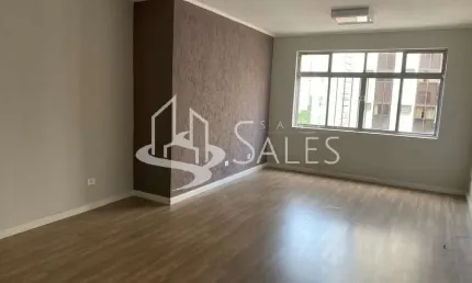Apartamento à venda em são paulo-sp, jardim paulista - 2 quartos, 2 banheiros, 1 vaga, 101m². oportunidade única!