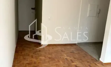 Excelente oportunidade de locação: apartamento de 1 quarto em pinheiros, são paulo, com 1 vaga de garagem!