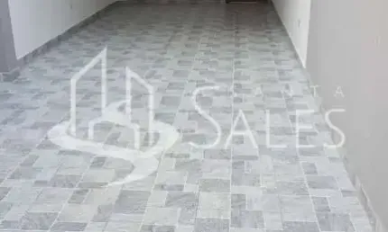 Imperdível oportunidade: casa à venda em são paulo-sp, chácara inglesa, 3 quartos, 3 suítes, 1 sala, 3 banheiros, 2 vagas, 165m²!