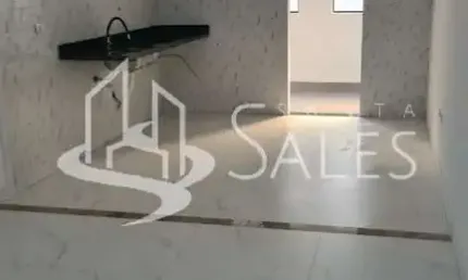 Imperdível oportunidade: casa à venda na chácara inglesa, 3 quartos, 3 suítes, 2 vagas - são paulo-sp