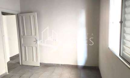 Imperdível: Casa com 5 quartos à venda na Lapa de Baixo, São Paulo-SP!