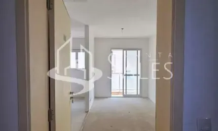 Apartamento à venda em são paulo-sp, aclimação: 1 quarto, 1 sala, 1 banheiro, 1 vaga, 35m² de área e lazer. venha conferir!