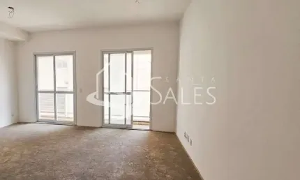 Imperdível: Studio à venda na Aclimação, com 1 vaga de garagem , 28m² de área e lazer.
