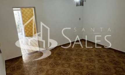 Imóvel espaçoso e moderno com 3 quartos e 1 suíte na Vila Arapuã, São Paulo-SP: confira essa oportunidade única!