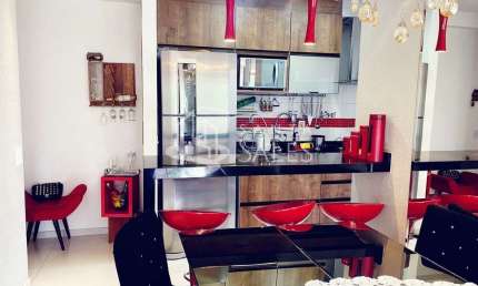 Imperdível: Apartamento à venda em São Paulo-SP, Tucuruvi - 2 quartos, 1 suíte, 1 sala, 2 banheiros, 2 vagas, 50m²