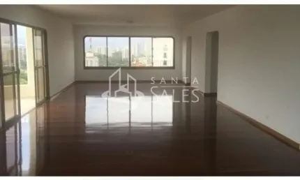 Luxuosa cobertura duplex à venda em são paulo-sp, jardim santo amaro, 6 quartos, 6 suítes, 7 banheiros, 138m² de área.