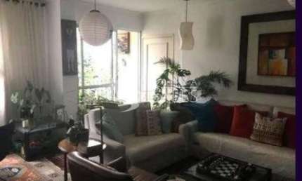Apartamento para locação em Indianópolis, São Paulo-SP: 3 quartos, 1 suíte, 1 sala, 2 banheiros, 1 vaga, 110m² de área. Venha conferir!