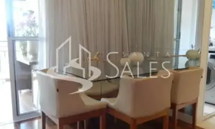Oportunidade única! Apartamento à venda em São Paulo-SP, Ipiranga, 2 quartos, 1 suíte, 1 sala, 2 banheiros, 1 vaga, 67m².