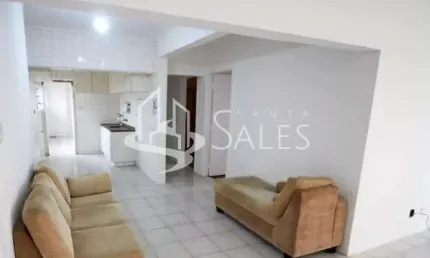 Apartamento à venda em São Paulo-SP, na Vila Oratório: 3 quartos, 2 salas, 2 banheiros, 1 vaga, 120m². Venha conferir!