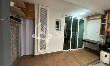 Imperdível oportunidade! Casa à venda em São Paulo-SP, bairro Jardim das Acácias. 2 quartos, 1 suíte, 1 sala, 2 banheiros, 1 vaga de garagem, 136m².