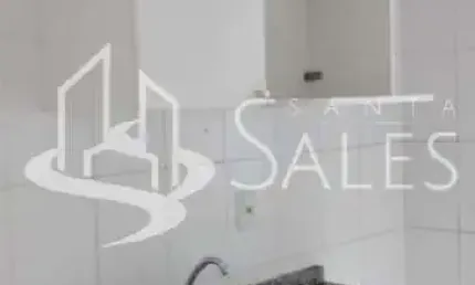 Oportunidade imperdível: Apartamento de 3 quartos na Vila Caraguatá, São Paulo-SP - 65m², suíte, 2 banheiros, vaga de garagem!