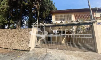 Imperdível oportunidade! Casa à venda em São Paulo-SP, Vila Mariana: 2 quartos, 1 sala, 3 banheiros, 2 vagas, 155m². Confira!