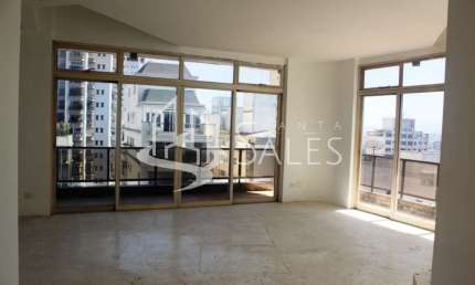 Ponto comercial com 4 salas à venda na Rua Doutor Gabriel dos Santos, 591, Santa Cecília, São Paulo, 642 m2 por R$ 6.500.000