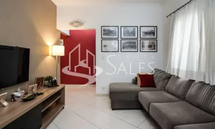 Imperdível! casa à venda em são paulo-sp, vila hamburguesa. 3 quartos, 3 suítes, 6 banheiros, 4 vagas. aproveite!