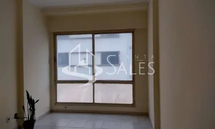 Apartamento com 3 quartos à venda na Largo do Arouche, 72, República, São Paulo, 87 m2 por R$ 630.000