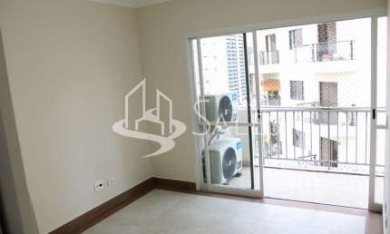 Imperdível: Apartamento à venda na Vila Olímpia com 3 quartos, 1 suíte, 2 banheiros, 2 vagas de garagem e 205m² de área.