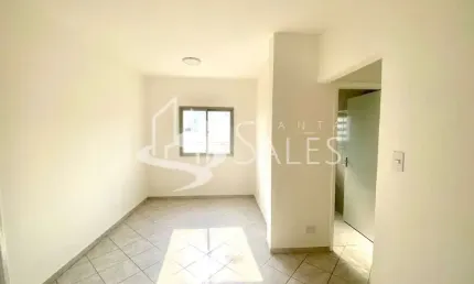 Apartamento com 2 quartos para alugar na praça benedito calixto, 186, pinheiros, são paulo, 62 m2 por r$ 3.500