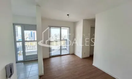 Oportunidade imperdível: apartamento à venda em água branca, são paulo-sp - 2 quartos, 1 sala, 1 banheiro, 44m²!