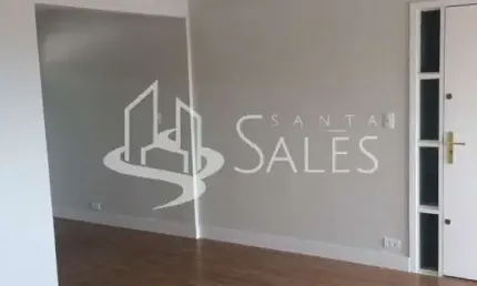 Apartamento à venda em são paulo-sp, vila parque jabaquara: 3 quartos, 1 suíte, 2 banheiros, 2 vagas, 115m² de área.