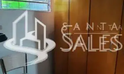 Imperdível: casa à venda em são paulo-sp na vila guarani (z sul) com 1 quarto, 1 suíte e 267m² de área